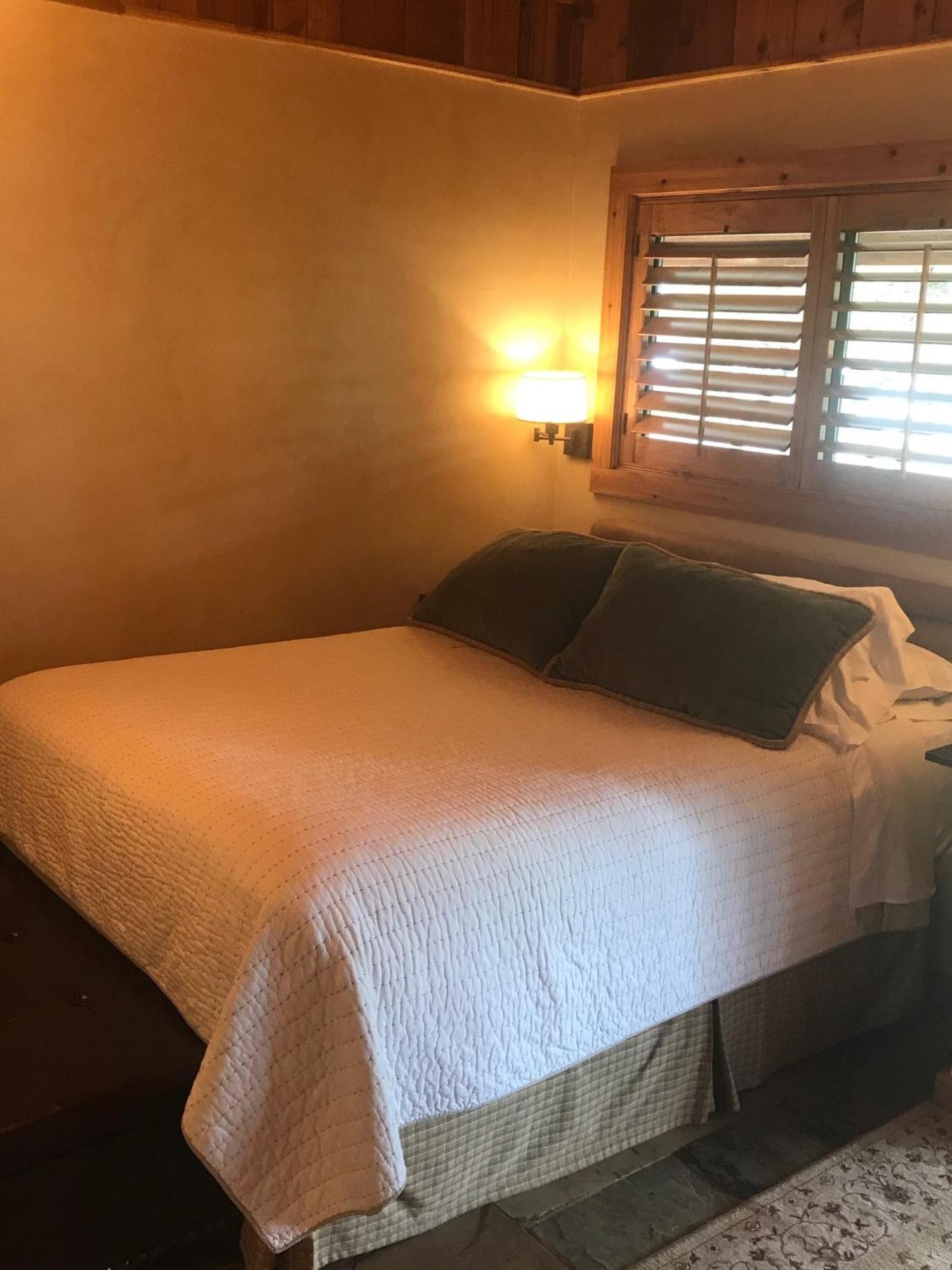 Joshua Creek Ranch Hotel Boerne Værelse billede